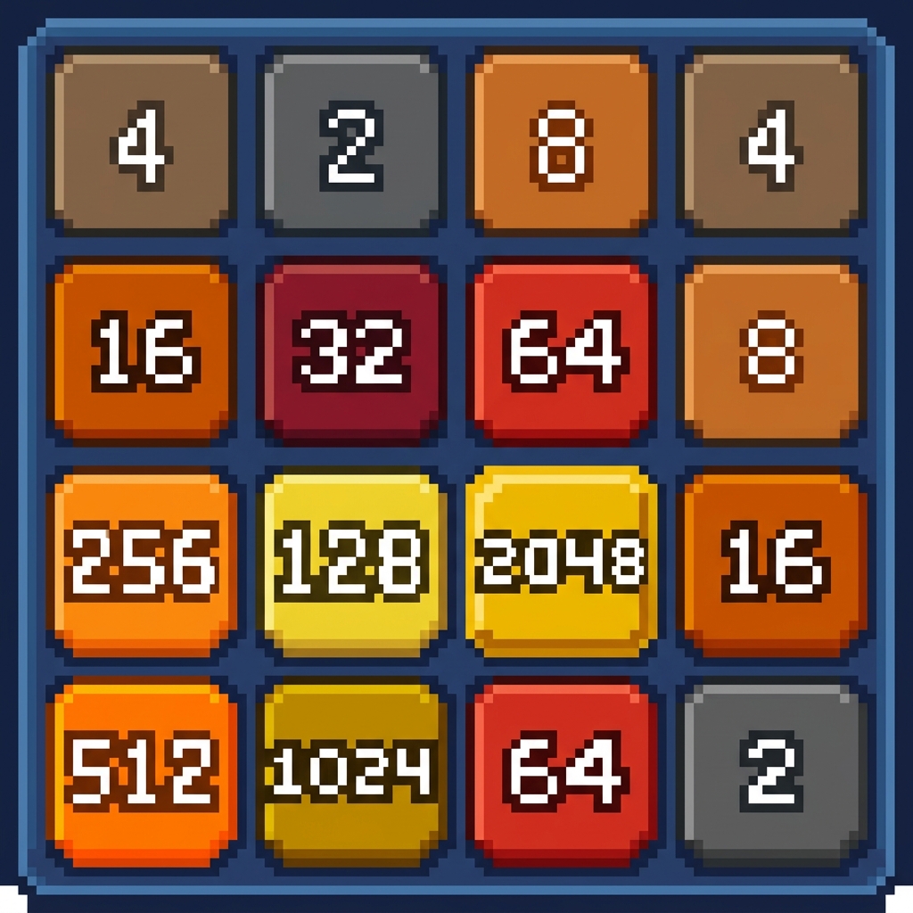 2048