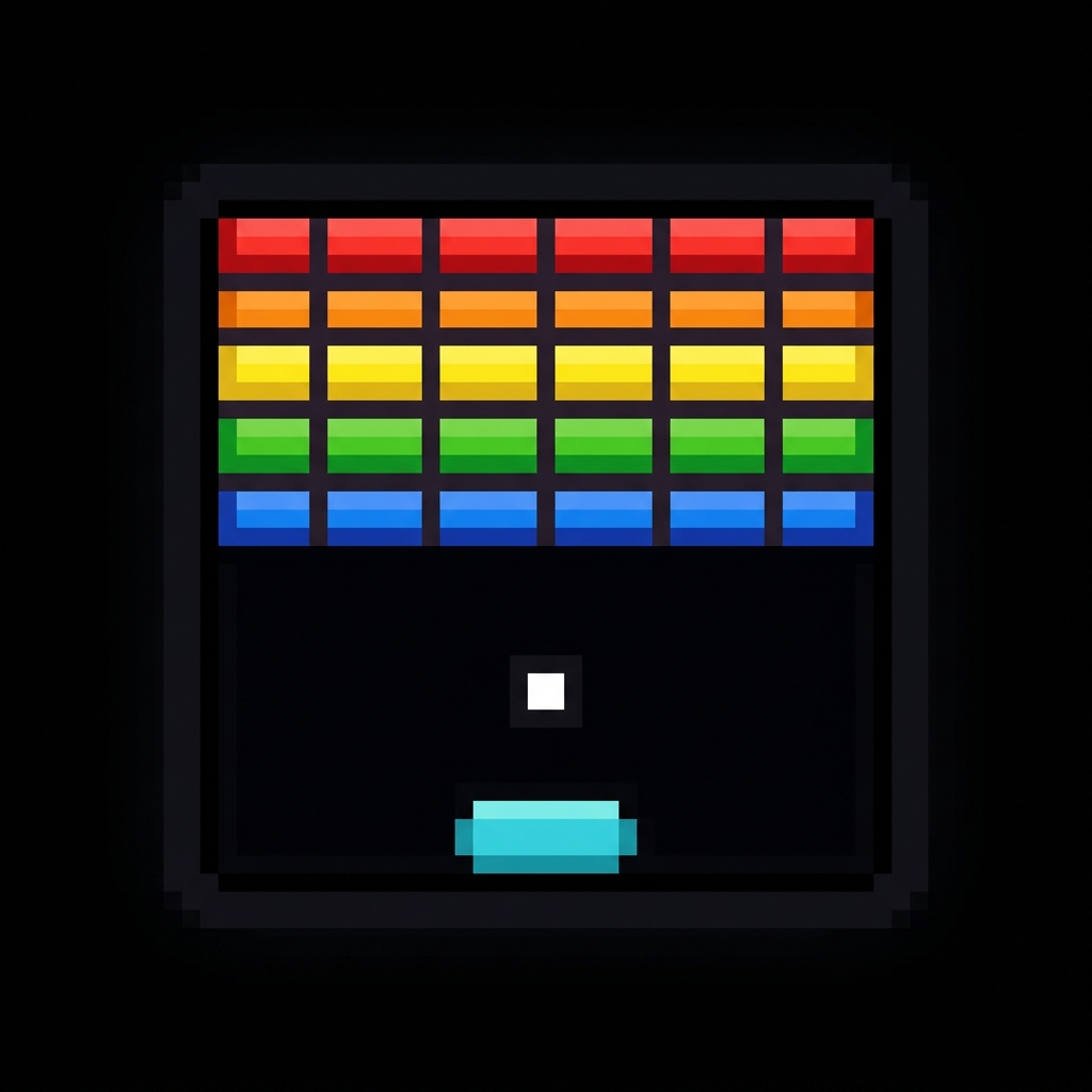 Breakout