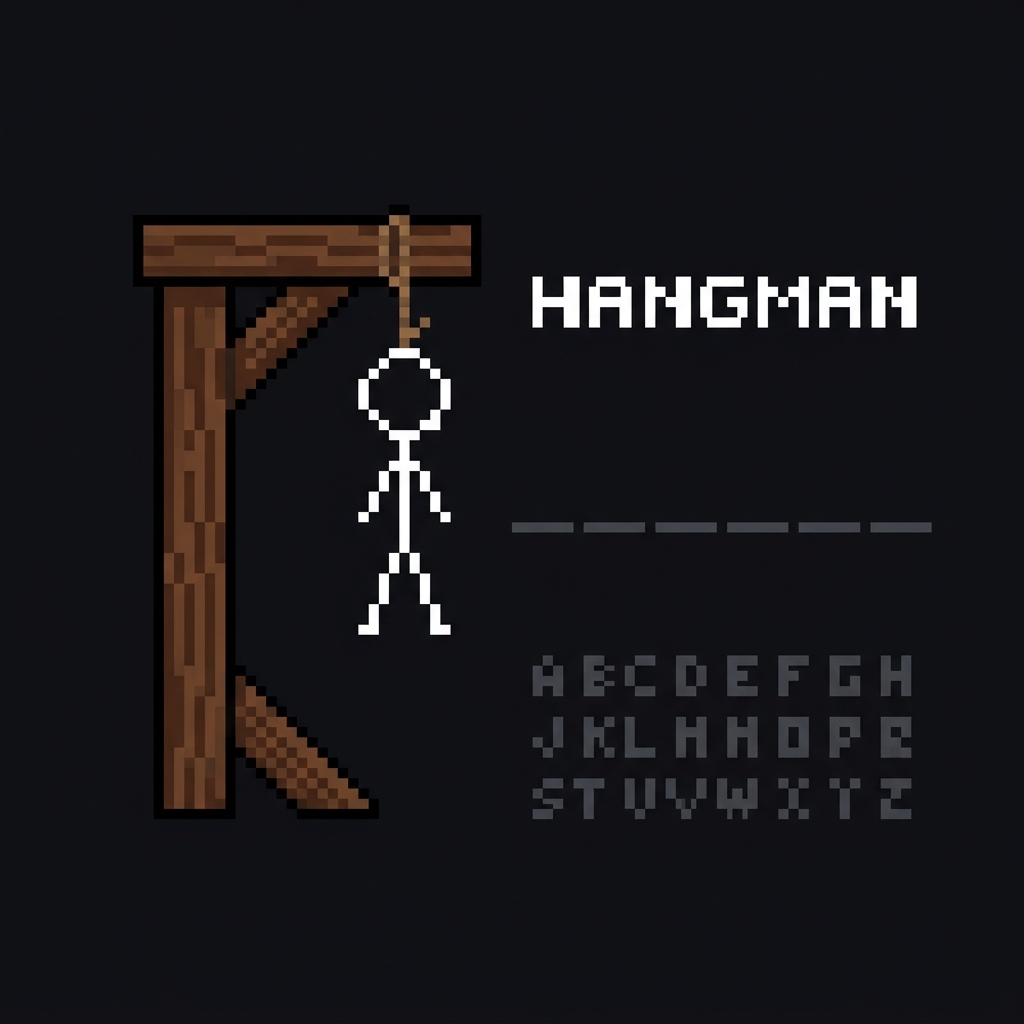 Hangman