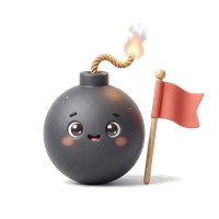 Minesveiper