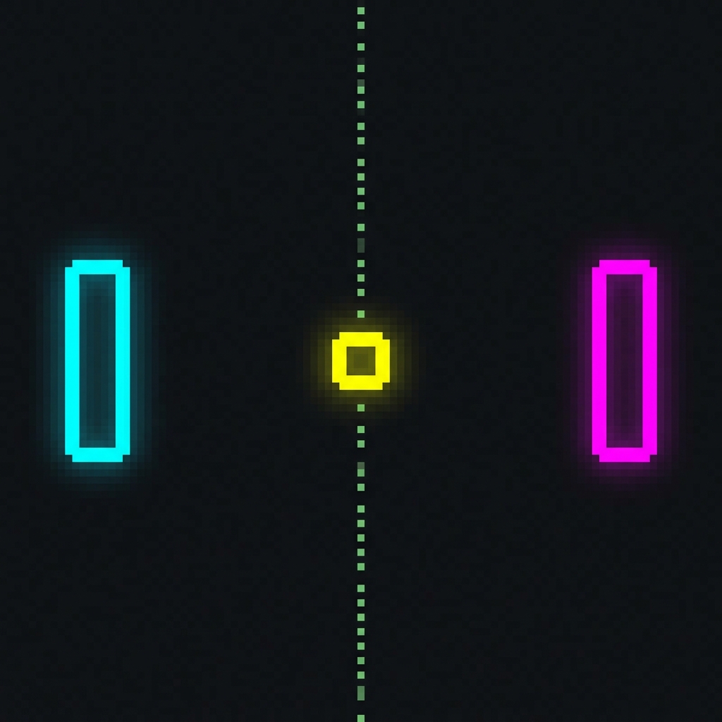 Pong