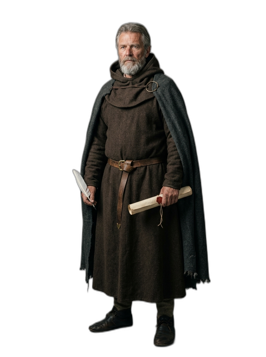 Kansler Sigurd