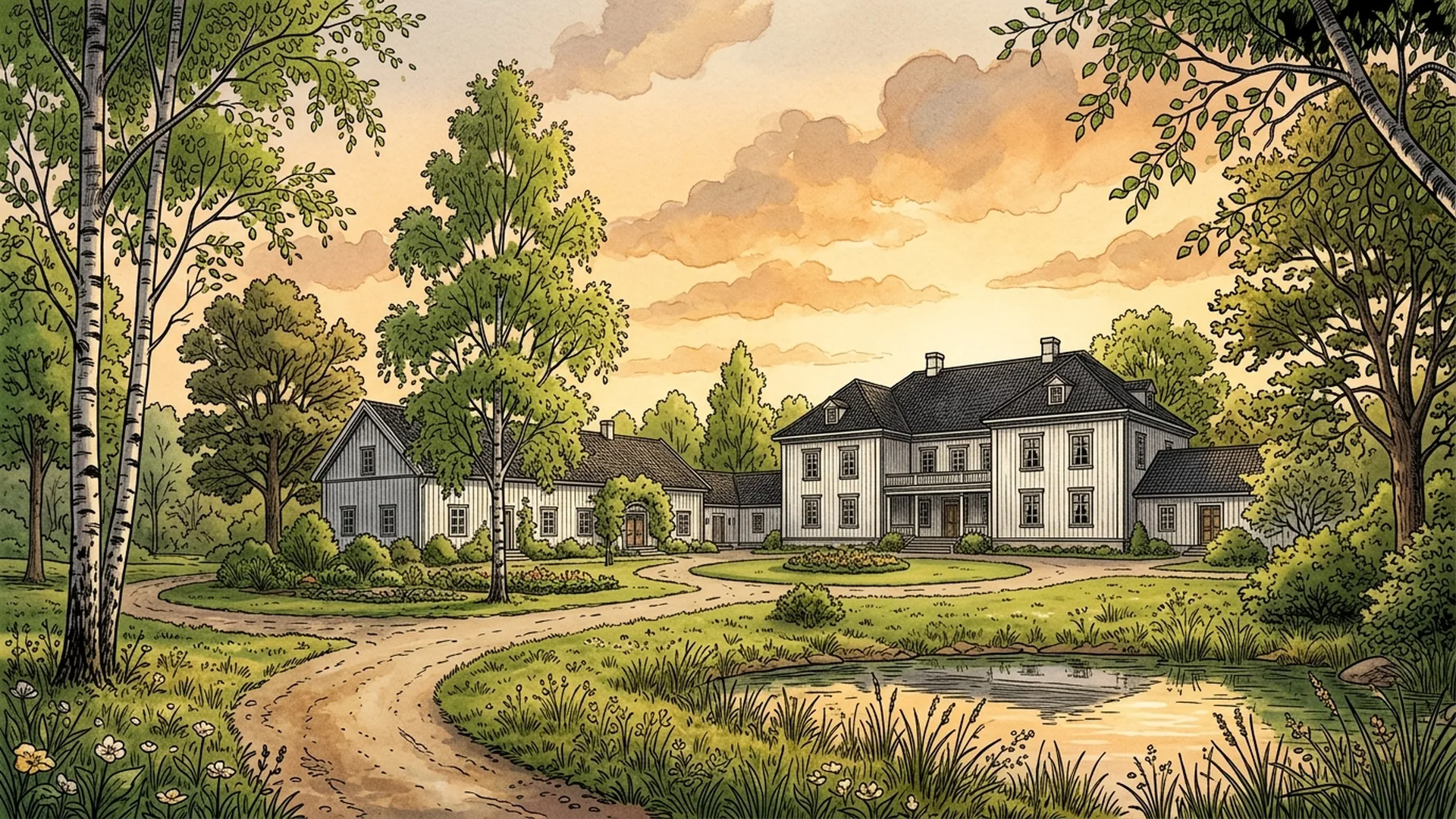 1814 og Grunnloven: Mirakelåret på Eidsvoll